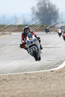 media/Jul-12-2025-Pacific Track Time (Sat) [[beecba6d8c]]/Group C/Turn 9 (240pm)/